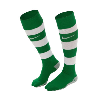 Medias Sporting Club Portugal Primera Equipación 2023-2024
