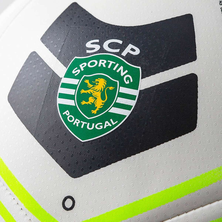balon-nike-sporting-clube-de-portugal-2022-2023-1.jpg