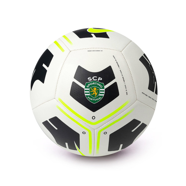 balon-nike-sporting-clube-de-portugal-2022-2023-3.jpg