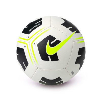 balon-nike-sporting-clube-de-portugal-2022-2023-0.jpg