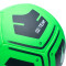 Balón Sporting de Portugal 2022-2023 Green