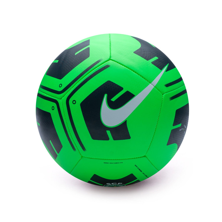 balon-nike-sporting-de-portugal-2022-2023-green-0.jpg
