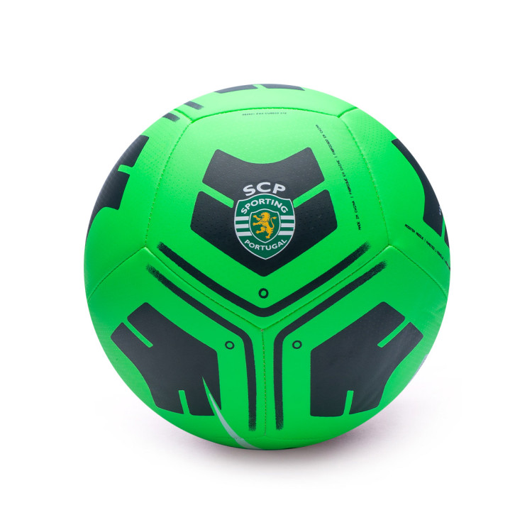 balon-nike-sporting-de-portugal-2022-2023-green-1.jpg