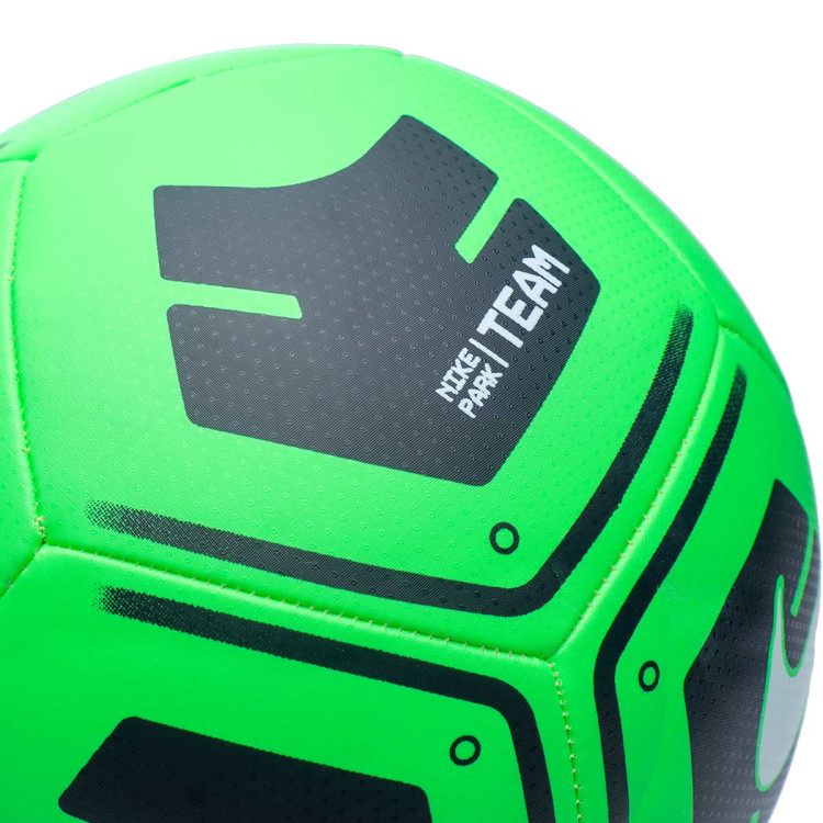 balon-nike-sporting-de-portugal-2022-2023-green-2.jpg