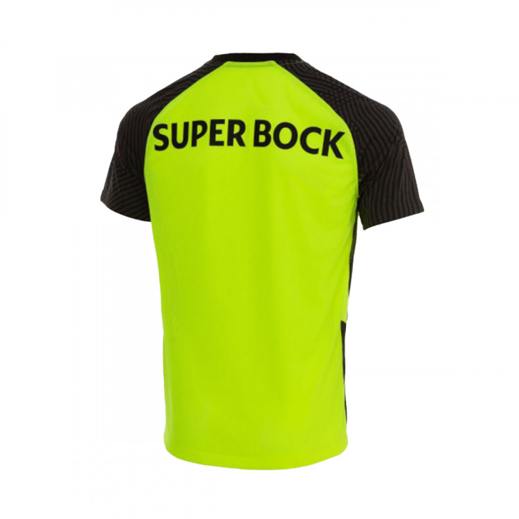 camiseta-nike-sporting-de-portugal-segunda-equipacion-stadium-2021-2022-amarillo-fluor-negro-1.jpg