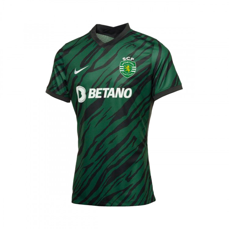 camiseta-nike-sporting-de-portugal-tercera-equipacion-stadium-2021-2022-green-0.jpg