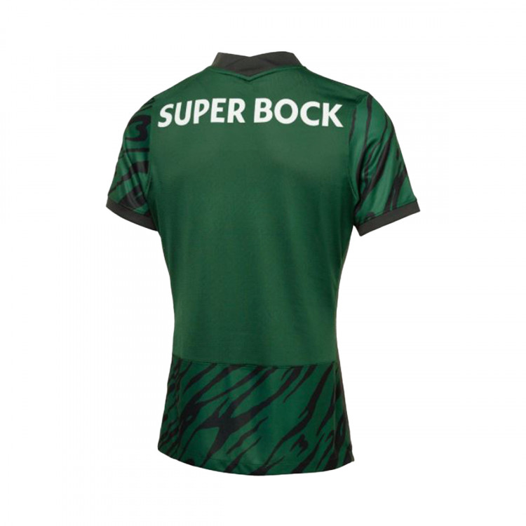camiseta-nike-sporting-de-portugal-tercera-equipacion-stadium-2021-2022-green-1.jpg