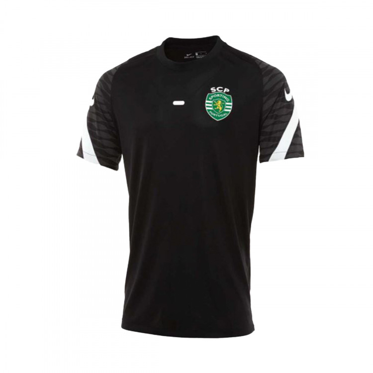 camiseta-nike-sporting-de-portugal-training-2021-2022-black-0.jpg