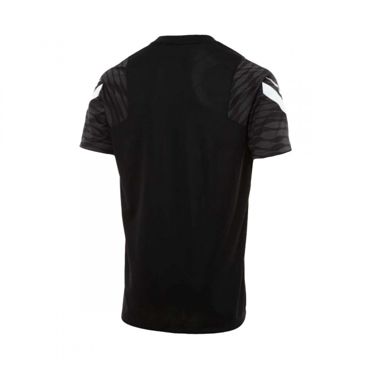 camiseta-nike-sporting-de-portugal-training-2021-2022-black-1.jpg