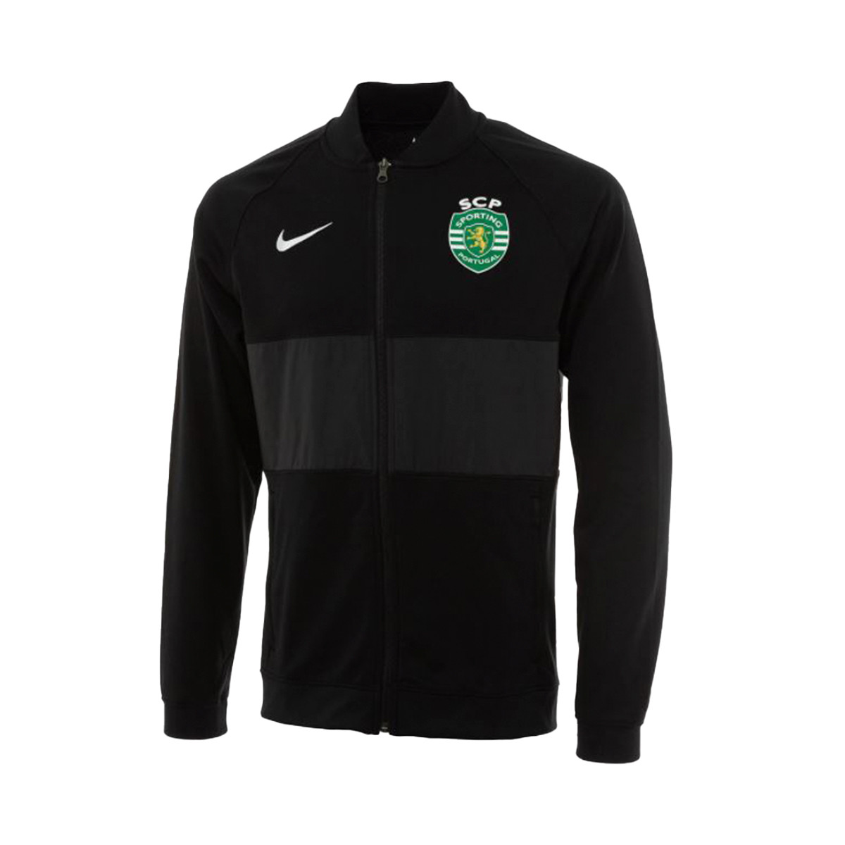 sporting clube de portugal nike