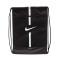 Bolsa Nike Sporting Portugal (18 L) 2024-2025