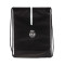 Bolsa Nike Sporting Portugal (18 L) 2024-2025