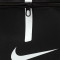 Bolsa Nike Sporting Portugal (18 L) 2024-2025