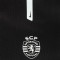 Bolsa Nike Sporting Portugal (18 L) 2024-2025