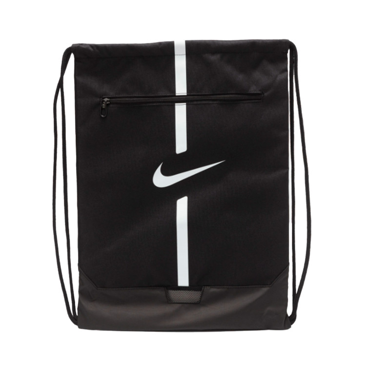 Nike Sporting CP (18 L) 2024-2025