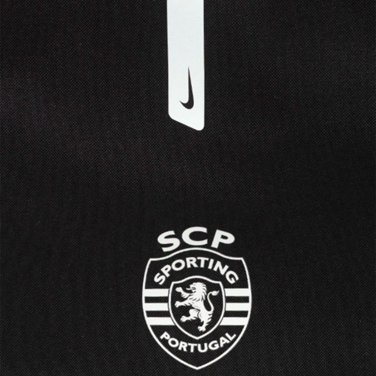 bolsa-nike-sporting-portugal-18-l-2024-2025-black-3