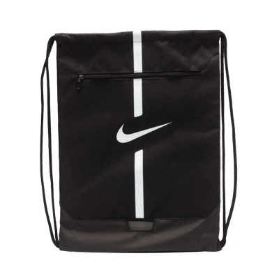 Bolsa Sporting Portugal (18 L) 2024-2025