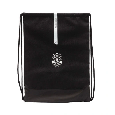 Sporting Portugal (18 L) 2024-2025 Bag