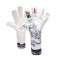 Guante Earhart 3 Pro Sandra Paños Niña White