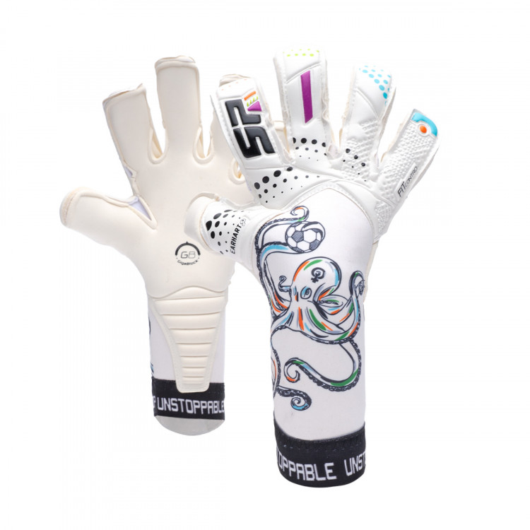 guante-sp-futbol-earhart-3-pro-sandra-panos-nina-white-0.jpg