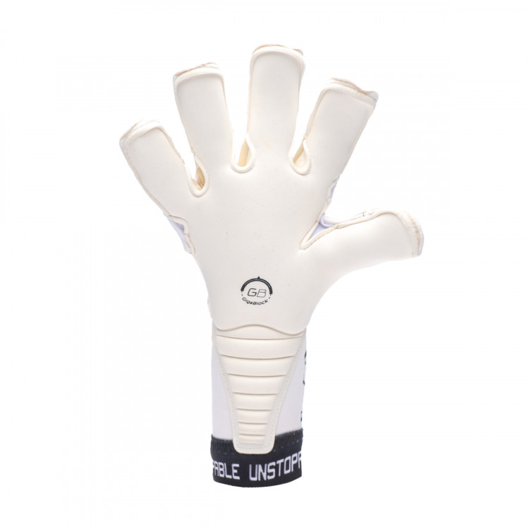 guante-sp-futbol-earhart-3-pro-sandra-panos-nina-white-3.jpg