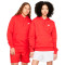 Sweatshirt Nike Sportswear Club Hoodie