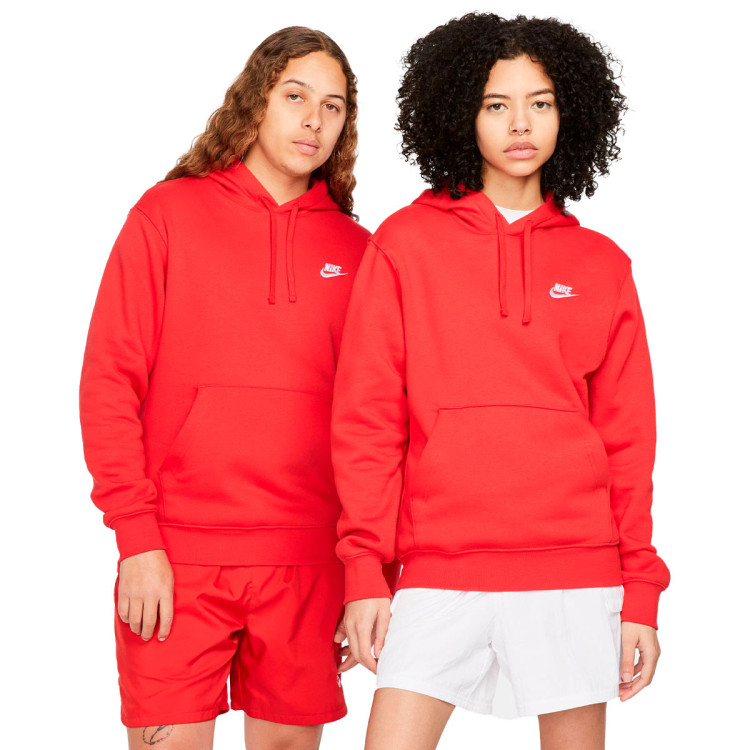 sudadera-nike-sportswear-club-hoodie-university-red-2.jpg