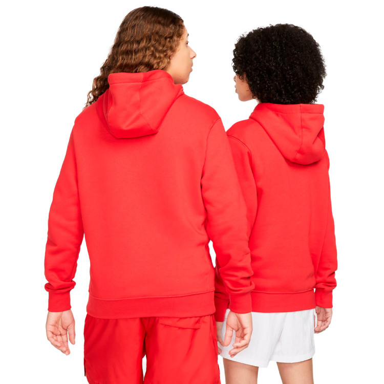 sudadera-nike-sportswear-club-hoodie-university-red-3.jpg