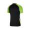 Camiseta Nike Strike II m/c