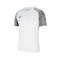 Camisola Nike Strike II m/c