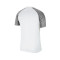 Camisola Nike Strike II m/c