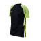 Camiseta Nike Strike II m/c Mujer