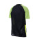 Camiseta Nike Strike II m/c Mujer