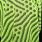 Camiseta Nike Strike II m/c Mujer