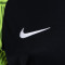 Camiseta Nike Strike II m/c Mujer