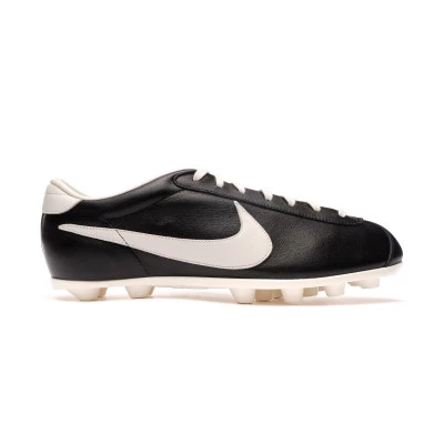 The Nike Premier 1971