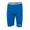 Joma Short Warm Fleece Pantoletten