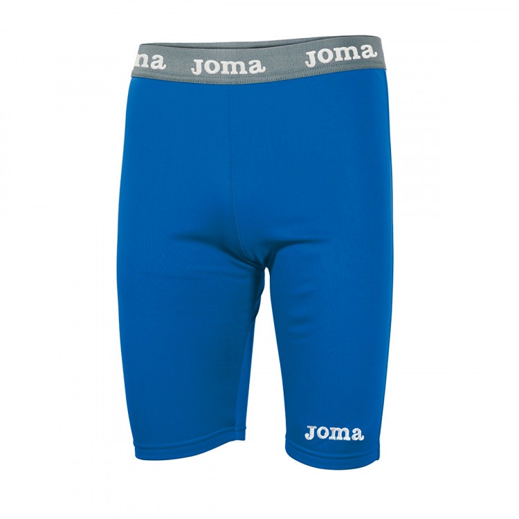 malla-joma-short-warm-fleece-royal-0