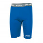 Short Warm Fleece