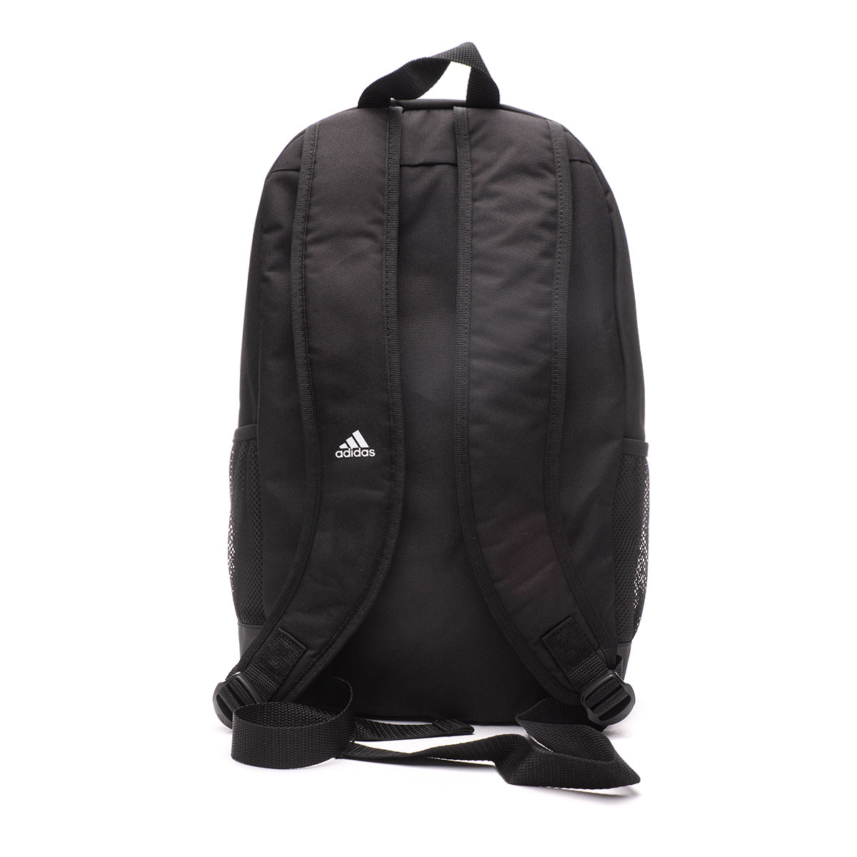 Backpack adidas DUX Gaming Black-White 