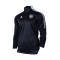 Sudadera DUX Gaming Niño Black