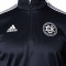 Sudadera DUX Gaming Niño Black