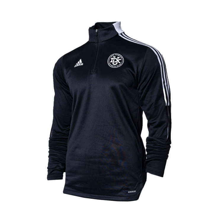 sudadera-adidas-dux-gaming-nino-black-0.jpg