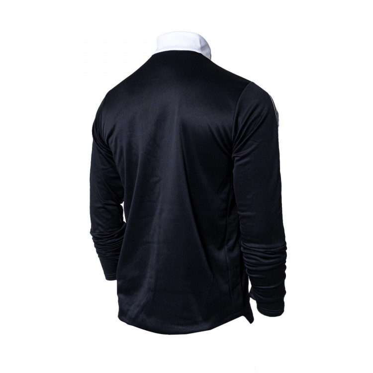 sudadera-adidas-dux-gaming-nino-black-1.jpg