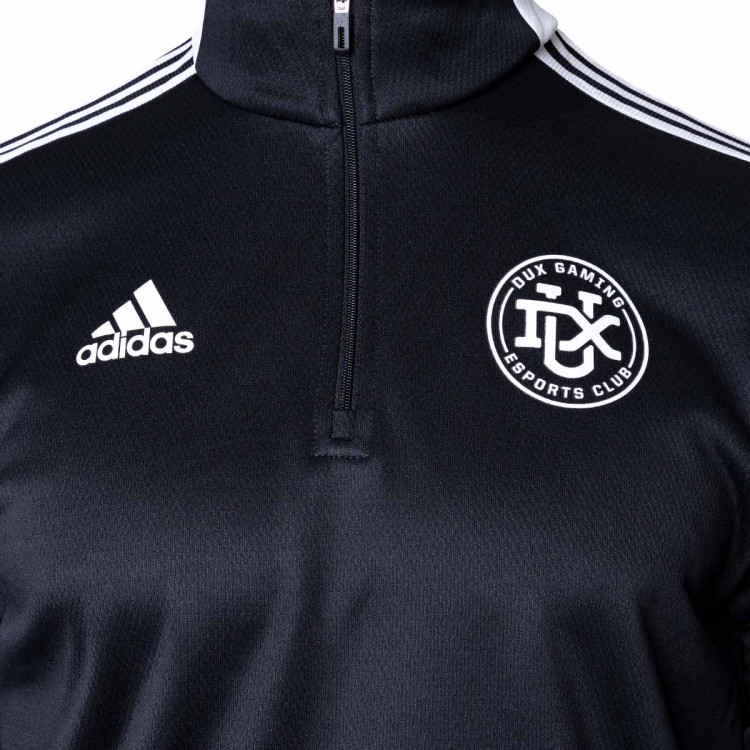 sudadera-adidas-dux-gaming-nino-black-2.jpg