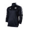 Sudadera DUX Internacional Niño Black