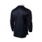 Sudadera DUX Internacional Niño Black