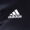 Sudadera DUX Internacional Niño Black