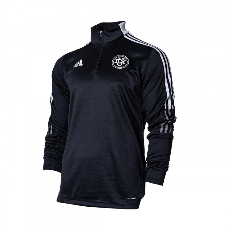 sudadera-adidas-dux-internacional-nino-black-0.jpg