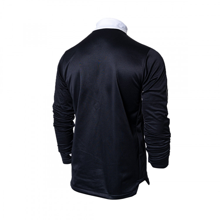 sudadera-adidas-dux-internacional-nino-black-1.jpg